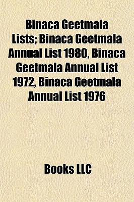 binaca geetmala 1972