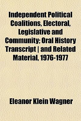 download The Theory of Fractional Powers of Operators