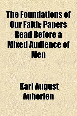 book Disaster Medicine: A