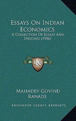 A Compare And Contrast Essay Essays On Indian Economics Essays On Indian Economics Comparative Contrast Essay also Essay On 1984 By George Orwell Essays On Indian Economics Essays On Indian Economics By Mahadev Value Of Higher Education Essay