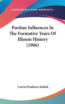 puritan influence Puritan influence in the development of new england between the 1630s and 1660s, the first puritan settlers came to what was then the new england colonies they came here in order to flee the religious persecution they had been suffering in england the puritan religion was quite a strict religion. puritan influence Puritan influence in the development of new england between the 1630s and 1660s, the first puritan settlers came to what was then the new england colonies they came here in order to flee the religious persecution they had been suffering in england the puritan religion was quite a strict religion.