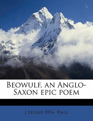 an analysis of mans trust in god in beowulf an anglo saxon epic poem an analysis of mans trust in god in beowulf an anglo saxon epic poem
