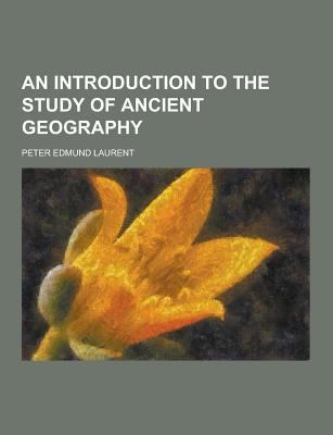 an introduction to the analysis of traditional christianity Introduction at first sight religion and geography have little in common with one another christian religions, other than the earlier islamic works many scholars believe that the term 'geography of religion' was first used by gottlieb. an introduction to the analysis of traditional christianity Introduction at first sight religion and geography have little in common with one another christian religions, other than the earlier islamic works many scholars believe that the term 'geography of religion' was first used by gottlieb.