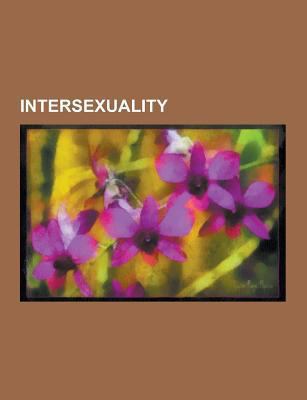 Inter Uality Androgen Insensitivity Syndrome 5 Alpha Reductase Deficiency Hermaphroditus Ardhanarishvara Agdistis Intersociety Of North Am Inter Uality Androgen Insensitivity Syndrome 5 Alpha Reductase Deficiency Hermaphroditus Ardhanarishvara Agdistis Intersociety Of North Am