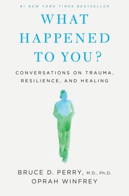 https://images.BetterWorldBooks.com/125/9781250223180.jpg