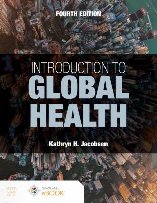 ISBN 9781284234930