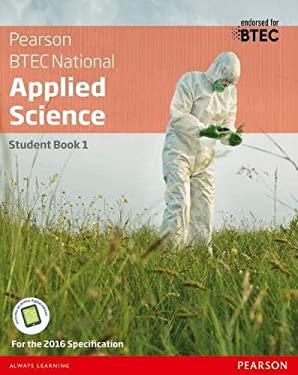 ISBN 9781292134093