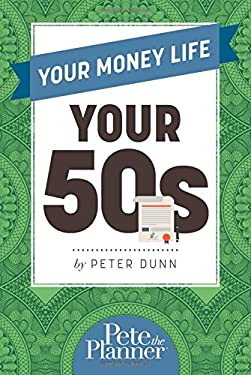 Your Money Life: Your 50s