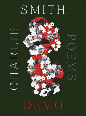 ISBN 9781324005070 product image for Demo: Poems by Charlie Smith (Paperback) | upcitemdb.com