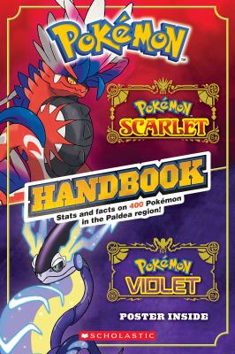 https://images.BetterWorldBooks.com/133/Scarlet-and-Violet-Handbook-Pokémon-9781338871371.jpg