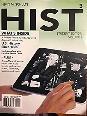 U.S. History Since 1865