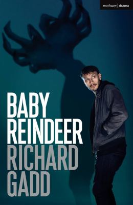 Baby Reindeer by Richard Gadd (Paperback)