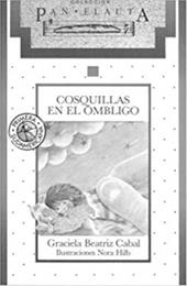ISBN 9781400000135