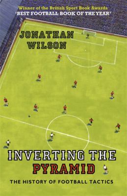 inverting the pyramid ebook