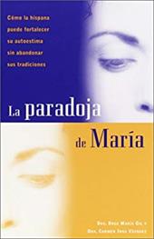 ISBN 9781400000036