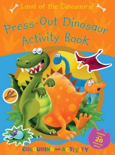 cheap paperback books online cheap paperback books online