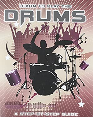 Learn to Play Drums
