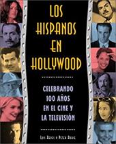 ISBN 9781400000067