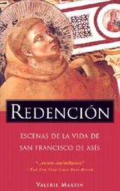 ISBN 9781400000005