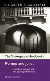romeo and juliet and the westside Similarities between west side story and romeo and juliet include the central conflict, the setting where the two main characters meet, the balcony scene and the violent conflict between the. romeo and juliet and the westside Similarities between west side story and romeo and juliet include the central conflict, the setting where the two main characters meet, the balcony scene and the violent conflict between the.