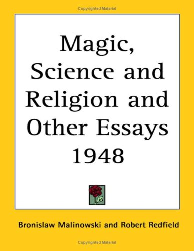 the great kagyu masters the golden lineage treasury