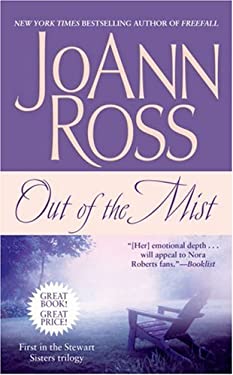 Out of the Mist