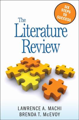 Where to buy a literature review
