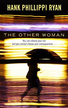 The Other Woman (Wheeler Large Print Book Series)