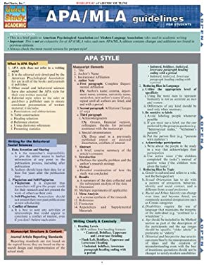 download MBA\'s Guide to Microsoft Excel