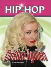 Christina Aguilera - Lemmens, Mary Jo / Lemmens, MaryJo