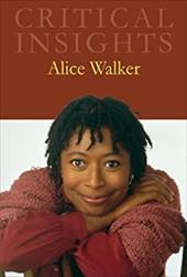 Critical Insights: Alice Walker - Warren, Nagueyalti