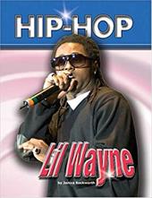 Lil Wayne - Rockworth, Janice