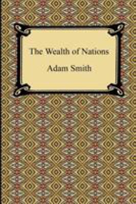 a review of adam smith book wealth of nation Written by adam smith, narrated by gildart jackson download the app and start listening to the wealth of nations today - free with a 30 day trial keep your audiobook forever, even if you cancel don't love a book swap it for free, anytime. a review of adam smith book wealth of nation Written by adam smith, narrated by gildart jackson download the app and start listening to the wealth of nations today - free with a 30 day trial keep your audiobook forever, even if you cancel don't love a book swap it for free, anytime.