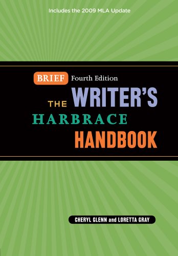 the handbook of technical writing Find 9781457675522 the handbook of technical writing 11th edition by alred et al at over 30 bookstores buy, rent or sell. the handbook of technical writing Find 9781457675522 the handbook of technical writing 11th edition by alred et al at over 30 bookstores buy, rent or sell.