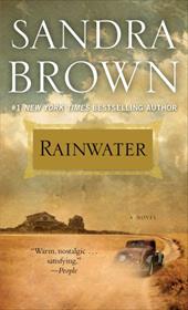 Rainwater - Brown, Sandra