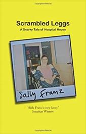 Scrambled Leggs - Franz, Sally