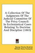 the judgment of speluncean case the judgment of speluncean case