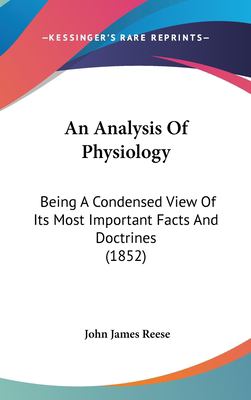 an analysis of delamater co an analysis of delamater co