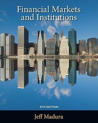 Financial markets wiki