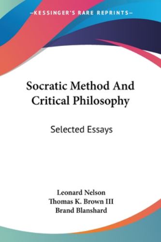 the socratic method essay the socratic method essay