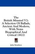 the minstrel essay The minstrel show presents us with a strange, fascinating and awful phenomenon minstrel shows emerged from preindustrial european traditions of masking and carnival. the minstrel essay The minstrel show presents us with a strange, fascinating and awful phenomenon minstrel shows emerged from preindustrial european traditions of masking and carnival.