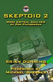 Skeptoid 2 - Dunning, Brian