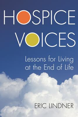HOSPICE VOICES LESSONS FOR LICB