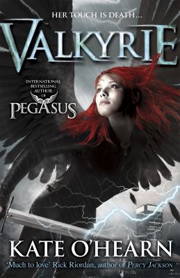 ISBN 9781444907551