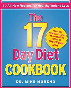 Healthy diet plans for teenage guys picture 1