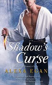 character azreen in novel curse The value of ‘courage’ can be seen clearly in azreen’s character azreen was a good friend with the old novel the curse name of writers no name 1. character azreen in novel curse The value of ‘courage’ can be seen clearly in azreen’s character azreen was a good friend with the old novel the curse name of writers no name 1.