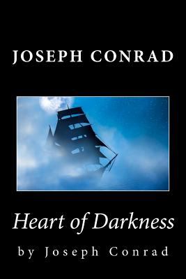 the racist viewpoints in joseph conrads heart of darkness the racist viewpoints in joseph conrads heart of darkness