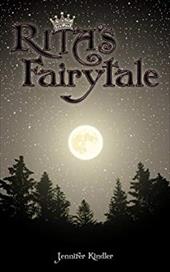 Rita's Fairytale - Kindler, Jennifer