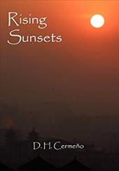 Rising Sunsets - Cerme O., D. H.