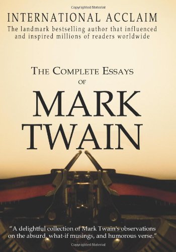 book of mark essay book of mark essay